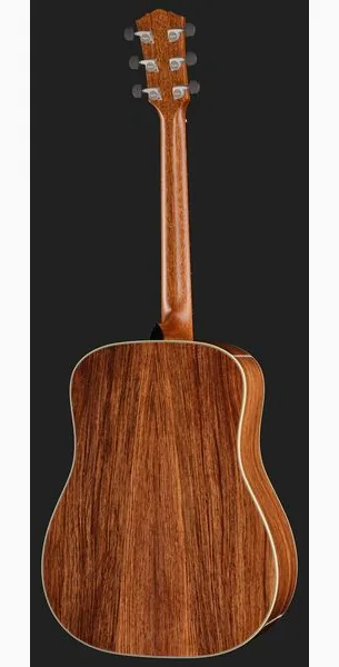 Taylor Gold Label 810e, lähikuva 3