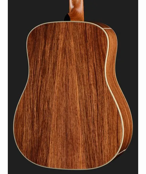 Taylor Gold Label 810e, lähikuva 5