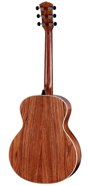 Taylor Gold Label 814e, lähikuva 2