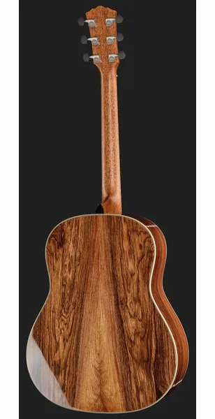Taylor Gold Label 817e Sunburst, lähikuva 3