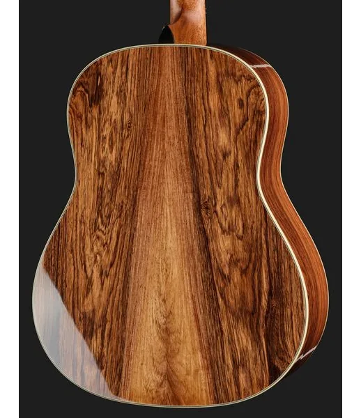 Taylor Gold Label 817e Sunburst, lähikuva 5