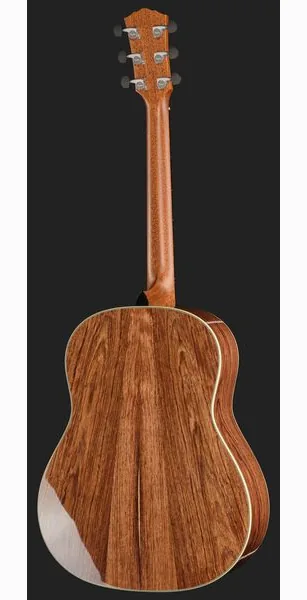 Taylor Gold Label 817e, lähikuva 3