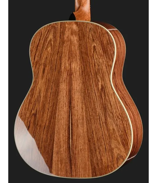 Taylor Gold Label 817e, lähikuva 5