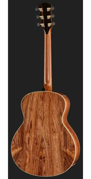 Taylor Gold Label 914e, lähikuva 3