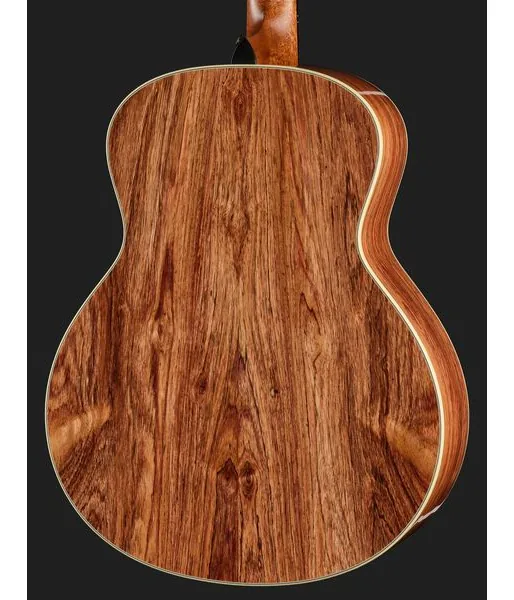 Taylor Gold Label 914e, lähikuva 5