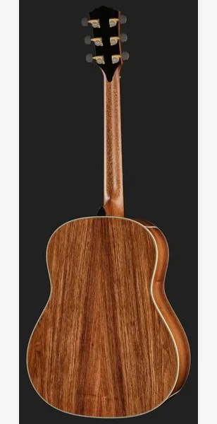 Taylor Gold Label 917e SB, lähikuva 3