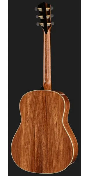 Taylor Gold Label 917e, lähikuva 3
