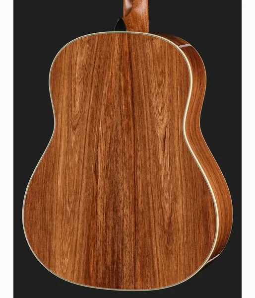 Taylor Gold Label 917e, lähikuva 5