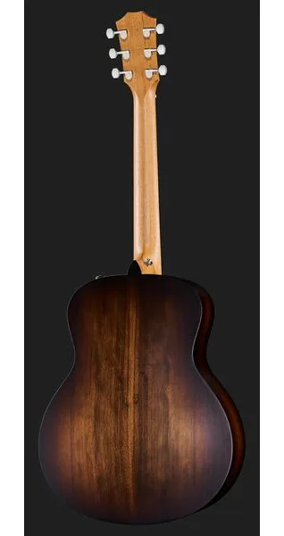 Taylor GS Mini-e Koa Plus Lefthand, lähikuva 3