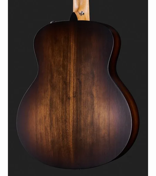 Taylor GS Mini-e Koa Plus Lefthand, lähikuva 5