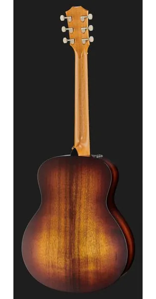 Taylor GS Mini-e Koa Plus, lähikuva 3