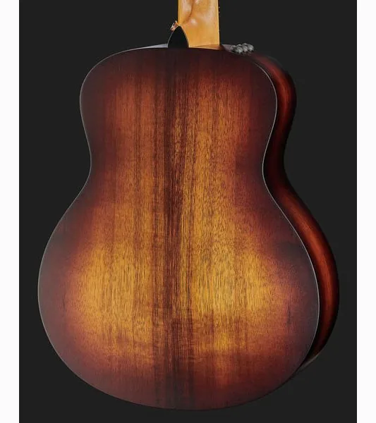 Taylor GS Mini-e Koa Plus, lähikuva 5