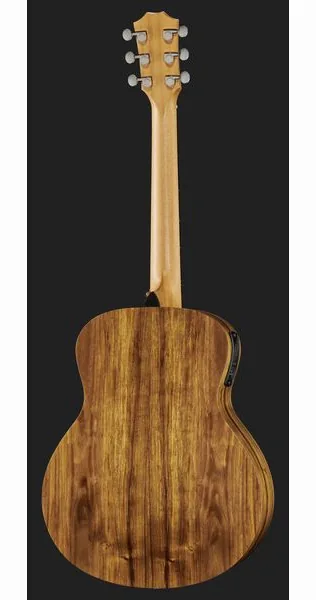 Taylor GS Mini-e Koa, lähikuva 3