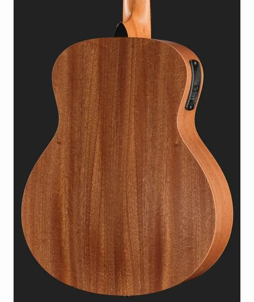 Taylor GS Mini-e LTD Olive, lähikuva 5