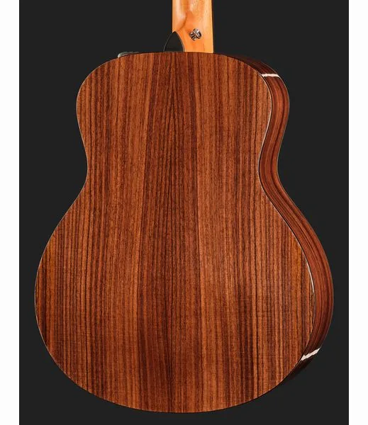 Taylor GS Mini-e Rosewood Plus LH, lähikuva 5
