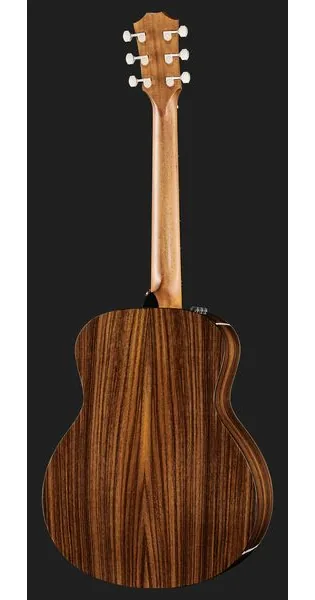 Taylor GS Mini-e Rosewood Plus, lähikuva 3