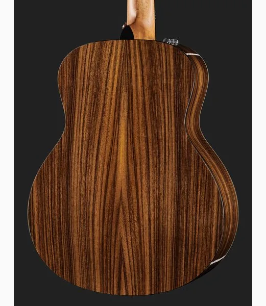 Taylor GS Mini-e Rosewood Plus, lähikuva 5