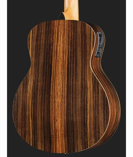 Taylor GS Mini-e Rosewood SB, lähikuva 5