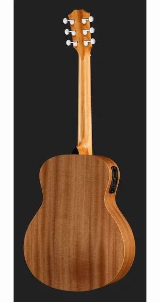 Taylor GS Mini-e Special Edition HB, lähikuva 3