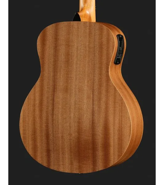 Taylor GS Mini-e Special Edition HB, lähikuva 5