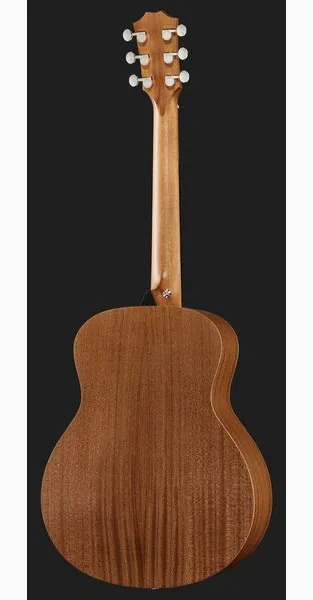 Taylor GS Mini Sapele Lefthand, lähikuva 3