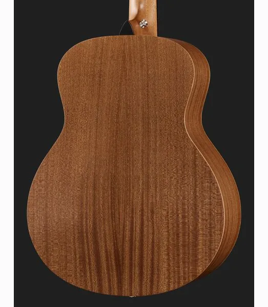 Taylor GS Mini Sapele Lefthand, lähikuva 5