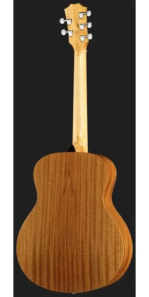 Taylor Jacob Collier GS Mini, lähikuva 3