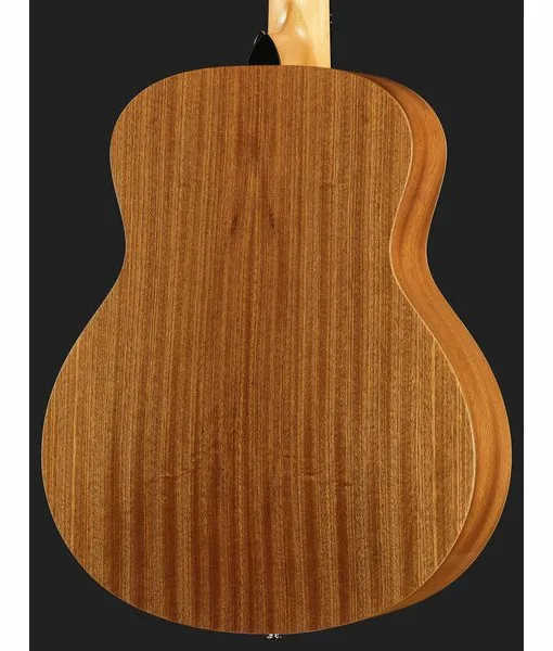 Taylor Jacob Collier GS Mini, lähikuva 5