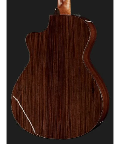 Taylor Jason Mraz Signature, lähikuva 5