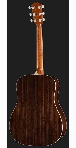 Taylor Legacy 810e Special Edition HB, lähikuva 3