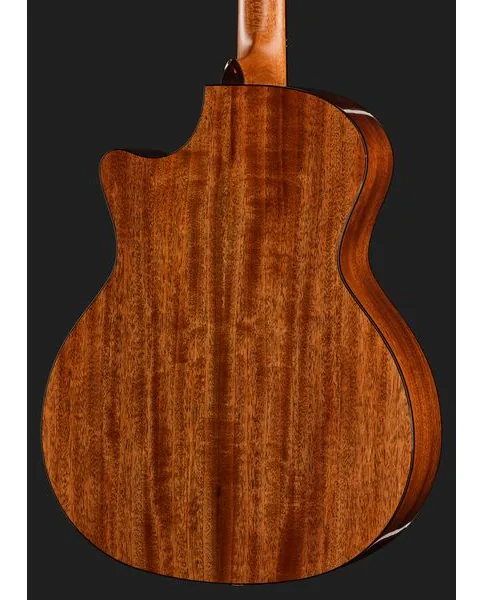 Taylor Legacy Edition 514ce, lähikuva 5