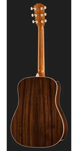 Taylor Legacy Edition 810e, lähikuva 3