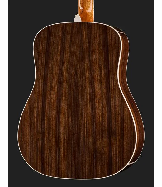 Taylor Legacy Edition 810e, lähikuva 5