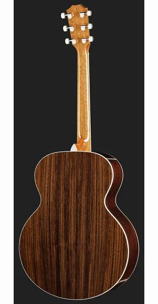 Taylor Legacy Edition 815e, lähikuva 3
