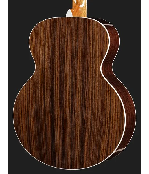 Taylor Legacy Edition 815e, lähikuva 5