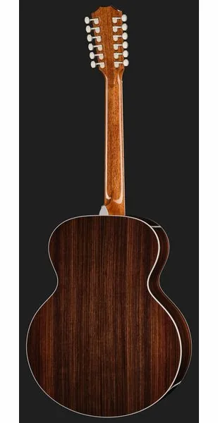 Taylor Legacy Edition 855e, lähikuva 3