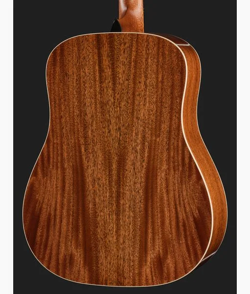 Taylor Trey Hensley Gold Label 510e, lähikuva 5