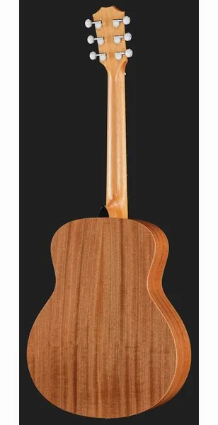 Taylor ZEDD GS Mini Telos Special Ed, lähikuva 3