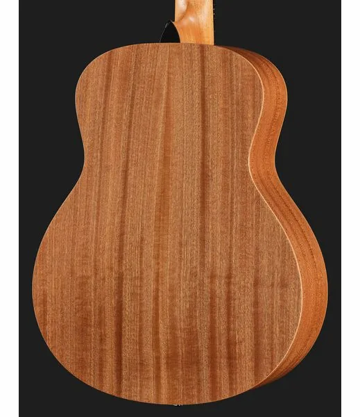 Taylor ZEDD GS Mini Telos Special Ed, lähikuva 5