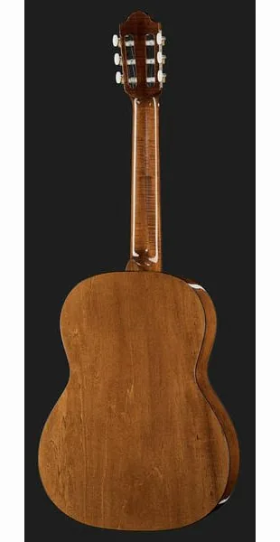 Classic 4/4 Guitar Lefthand, lähikuva 3