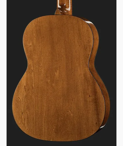 Classic 4/4 Guitar Lefthand, lähikuva 5