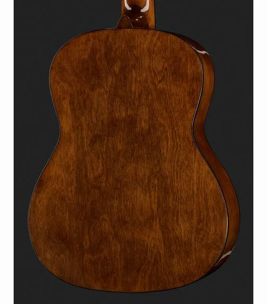 Classic Guitar 1/2 Lefthand, lähikuva 5