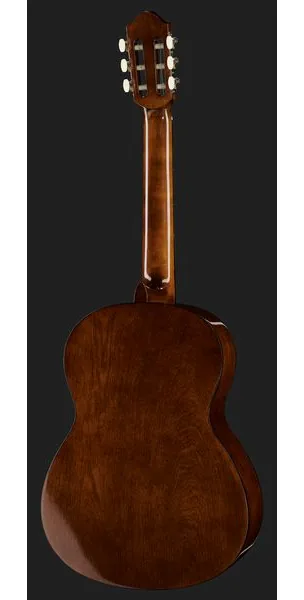 Classic 4/4 Guitar, lähikuva 4