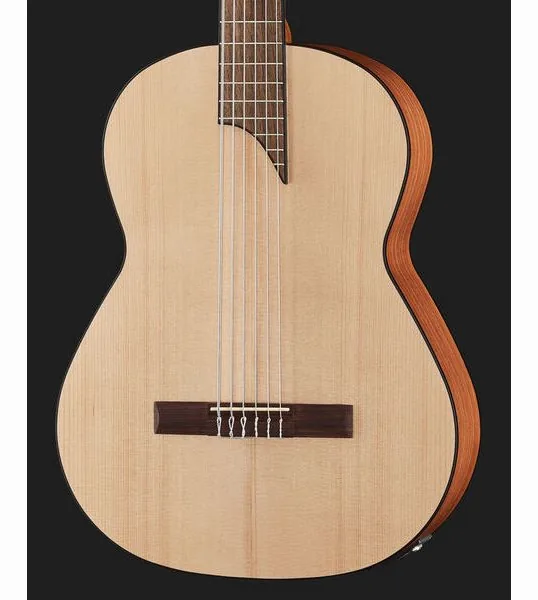 Fusion Classic Bass, lähikuva 4