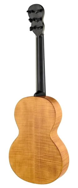 Scala Vilagio T.H. Romantic Guitar 1850, lähikuva 2