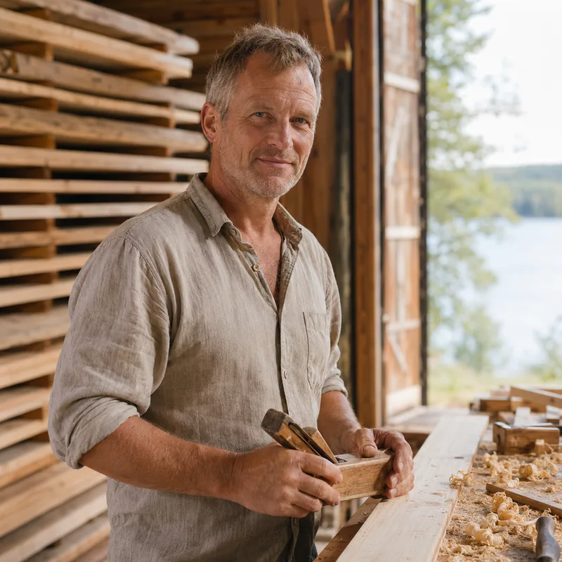 Eero Rautio, kuva