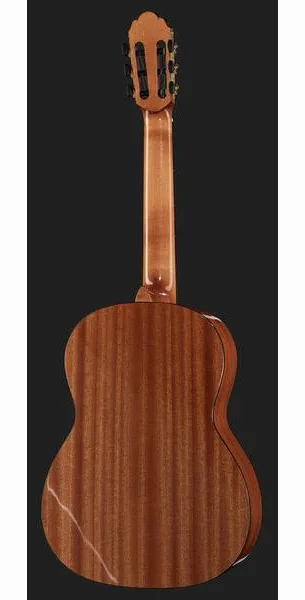 Gewa Pro Arte GC130A, lähikuva 3