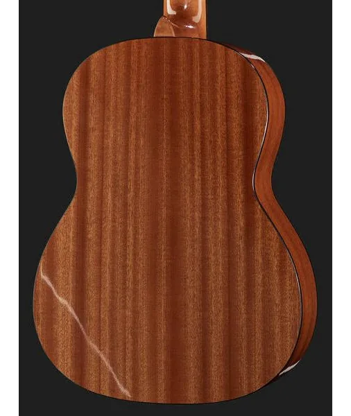 Gewa Pro Arte GC130A, lähikuva 5