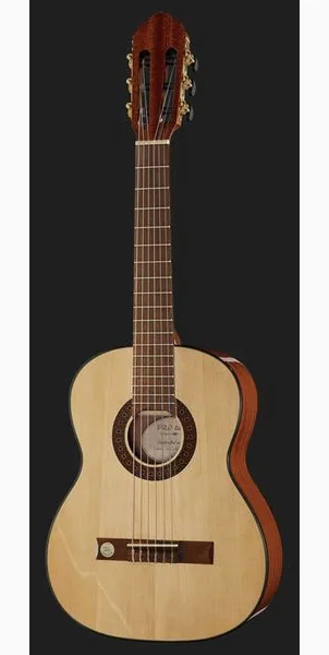 Gewa Pro Arte GC50A, lähikuva 2