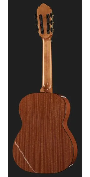 Gewa Pro Arte GC50A, lähikuva 3